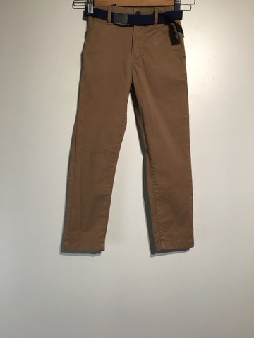 Boys Pants - Target - Size 6 - BYS832 BP0 - GEE