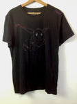 Band/ Graphic Tees - Pokemon - Size L - VBAN1408 - GEE