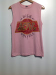 Band/ Graphic Tees - AC/DC - Size 6 - VBAN1409 - GEE