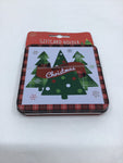 Christmas - Gift Card Holder - XMAS1417 - GEE