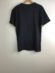 Bands/Graphic Tee's - Metallica - Size S - VBAN1784 - GEE