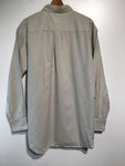 Premium Vintage Shirts/ Polos - Nautica Button Down Shirt - Size L - PV-SHI181 - GEE