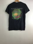 Bands/Graphic Tee's - Adam Lambert - Size S - VBAN1786 - GEE