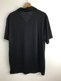 Mens Activewear - Anko Active - Size XL - MACT423 MPLU - GEE