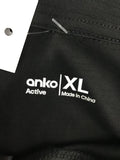 Mens Activewear - Anko Active - Size XL - MACT423 MPLU - GEE