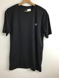 Mens Activewear - Adidas - Size XL - MACT425 MPLU - GEE