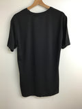 Mens Activewear - Adidas - Size XL - MACT425 MPLU - GEE