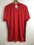 Mens Activewear - Adidas - Size L - MACT427 - GEE