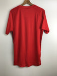 Mens Activewear - Adidas - Size L - MACT427 - GEE