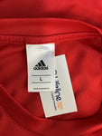 Mens Activewear - Adidas - Size L - MACT427 - GEE