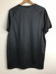 Mens Activewear - Active & Co - Size XL - MACT432 MPLU - GEE