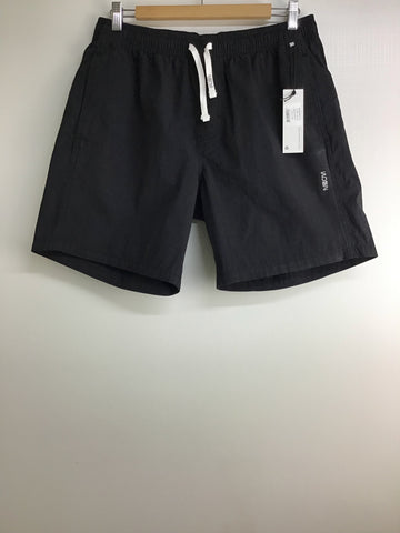 Mens Shorts - Koen - Size 32 - MST551 - GEE
