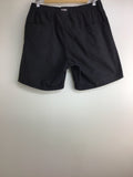 Mens Shorts - Koen - Size 32 - MST551 - GEE