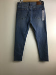 Mens Denim - Northsider - Size XL - MJE319 MPLU  - GEE