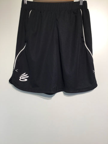 Mens Activewear - Under Armour - Size M - MACT283 - GEE