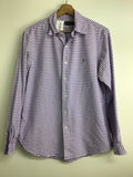 Mens Shirts - Ralph Lauren - Size M - MSH798 - GEE