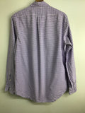 Mens Shirts - Ralph Lauren - Size M - MSH798 - GEE