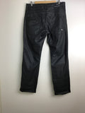 Mens Pants - Industrie - Size 34 - MP0263 - GEE