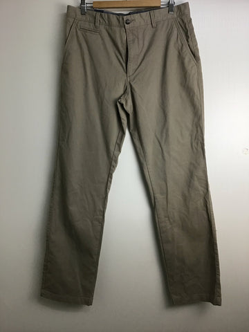 Mens Pants - Gazman - Size 34 - MP0264 - GEE