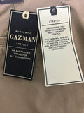 Mens Pants - Gazman - Size 34 - MP0264 - GEE