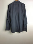 Mens Shirts - Tarocash - Size XL - MSH731 MPLU - GEE