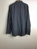 Mens Shirts - Tarocash - Size XL - MSH731 MPLU - GEE