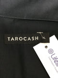 Mens Shirts - Tarocash - Size XL - MSH731 MPLU - GEE