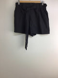 Ladies Shorts - Shein - Size US 6 - LS0704 - GEE