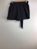 Ladies Shorts - Shein - Size US 6 - LS0704 - GEE