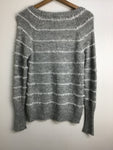 Ladies Knitwear - Rockmans - Size XS - LW01019 - GEE