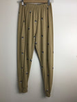 Boys Pants - Target  - Size 10 - BYS1214 BP0 - GEE