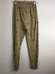 Boys Pants - Target  - Size 10 - BYS1214 BP0 - GEE