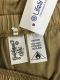 Boys Pants - Target  - Size 10 - BYS1214 BP0 - GEE