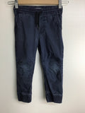 Boys Pants - Milkshake - Size 3 - BYS1219 BP0 - GEE