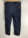 Boys Pants - Milkshake - Size 3 - BYS1219 BP0 - GEE