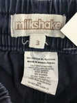 Boys Pants - Milkshake - Size 3 - BYS1219 BP0 - GEE