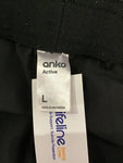Mens Activewear - Anko - Size L - MACT292 - GEE