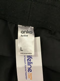 Mens Activewear - Anko - Size L - MACT292 - GEE