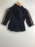 Baby Girls Jacket - Baby Baby - Size 0 - GRL1479 BAGT - GEE