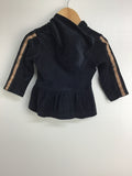 Baby Girls Jacket - Baby Baby - Size 0 - GRL1479 BAGT - GEE