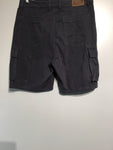 Mens Shorts - Rusty - Size 32 - MST493 - GEE