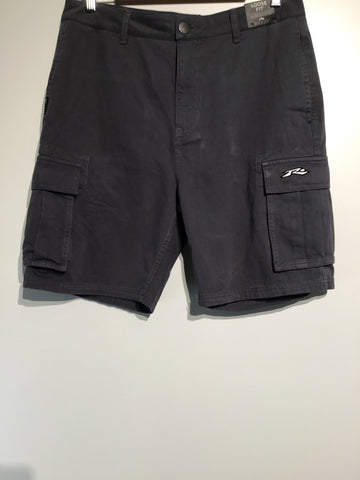 Mens Shorts - Rusty - Size 32 - MST493 - GEE