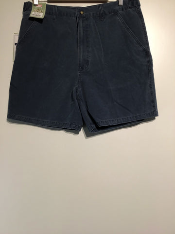 Mens Shorts - Stubbies - Size 92 - MST494 - GEE
