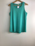 Ladies Activewear - Active & Co - Size 12 - LACT1833 - GEE