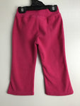 Girls Pants - H&T - 2 - GRL1492 GP0 - GEE