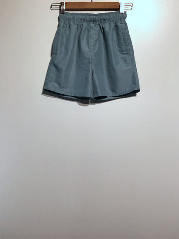 Boys Shorts - Anko - Size 9 - BYS762 BSR - GEE