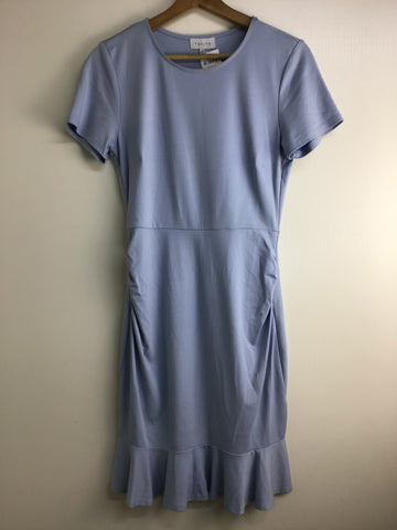 Ladies Dresses - Tokito - Size 10 - LD02497 - GEE