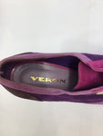 Vintage Accessories - Veron - Size 36 - VACC3474 LSFA - GEE