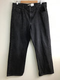 Mens Denim - Levi's Strauss & Co - Size 32 - MJE331 - GEE