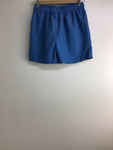 Boys Shorts - Anko - Size 12 - BYS999 BSR - GEE